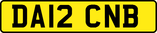 DA12CNB