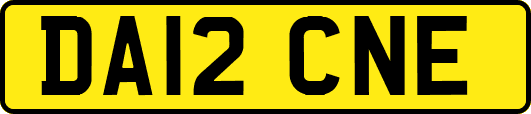 DA12CNE