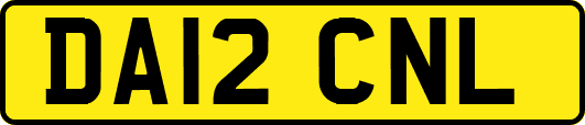 DA12CNL