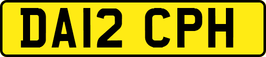DA12CPH