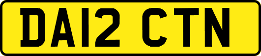 DA12CTN