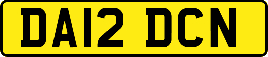DA12DCN