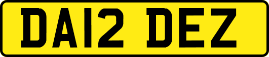 DA12DEZ