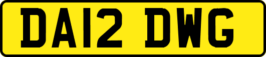 DA12DWG