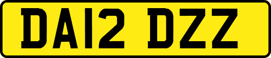 DA12DZZ