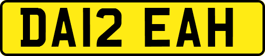 DA12EAH