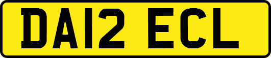 DA12ECL