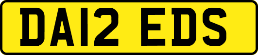 DA12EDS