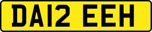 DA12EEH