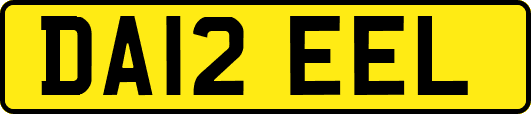 DA12EEL