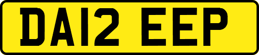 DA12EEP