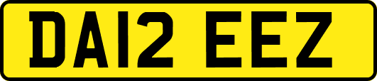 DA12EEZ
