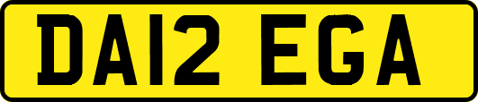 DA12EGA