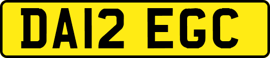 DA12EGC
