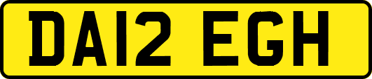 DA12EGH