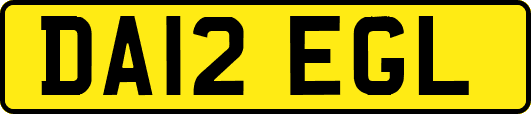 DA12EGL