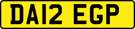 DA12EGP