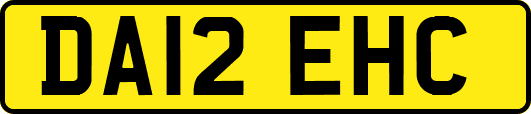 DA12EHC