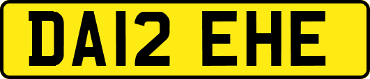 DA12EHE