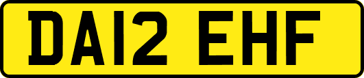 DA12EHF