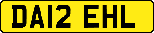 DA12EHL