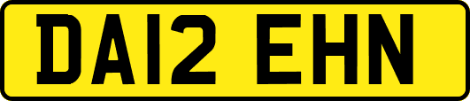 DA12EHN
