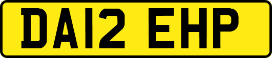 DA12EHP