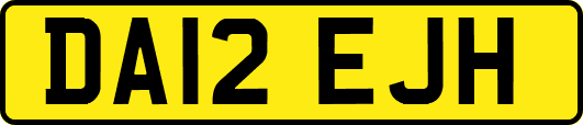 DA12EJH