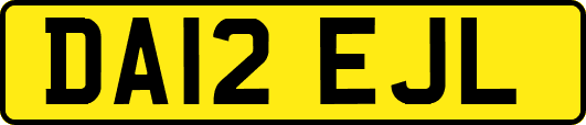 DA12EJL