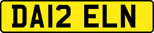 DA12ELN