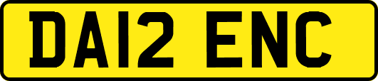 DA12ENC