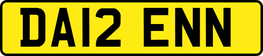 DA12ENN