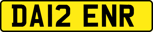 DA12ENR
