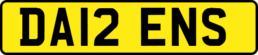 DA12ENS