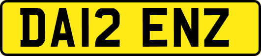 DA12ENZ