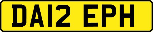DA12EPH