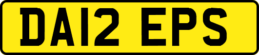 DA12EPS