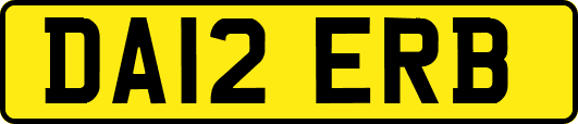 DA12ERB