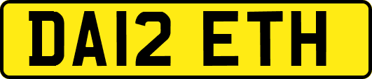 DA12ETH