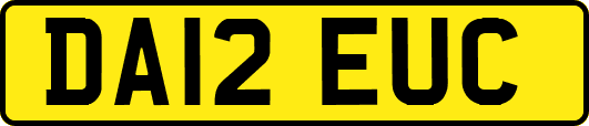 DA12EUC