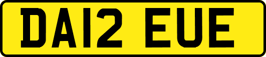 DA12EUE