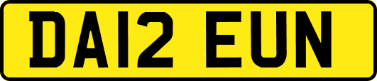 DA12EUN