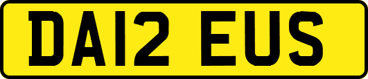 DA12EUS