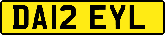 DA12EYL