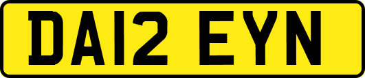 DA12EYN