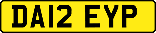 DA12EYP