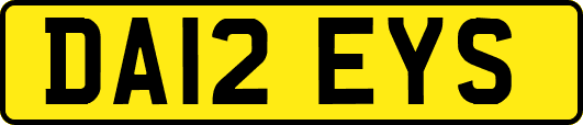 DA12EYS