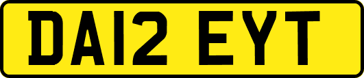 DA12EYT