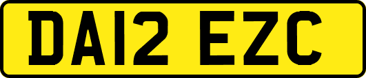 DA12EZC