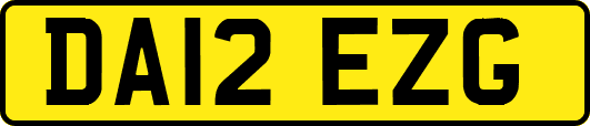 DA12EZG